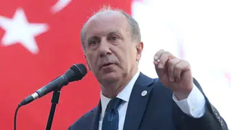Muharrem İnce CHP genel başkanlığına aday mı olacak? Açıklama geldi