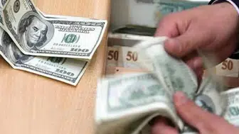 Dolar ve Euro Haftanın İlk Gününe Yükselişle Başladı