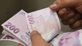 Kredi yapılandırmalarında son 4 yılın en yüksek seviyesi