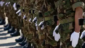 Ağustos 2026 askerlik yerleri ne zaman açıklanacak? e-Devlet askerlik yeri sorgulama ekranı