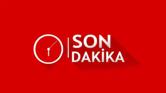 ABD’den İran’a 48 Saat: Anlaşma Ya Da Bombardıman