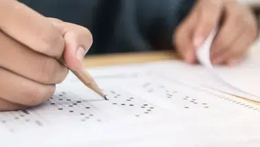 2026-YKS Yerleştirme Sonuçları Açıklandı! Kayıt Tarihleri Belli Oldu