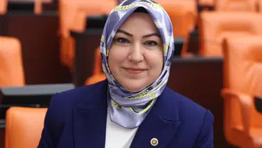 Sivas İlçelerinde Spor Hamlesi: Protokoller Yarın İmzalanıyor!