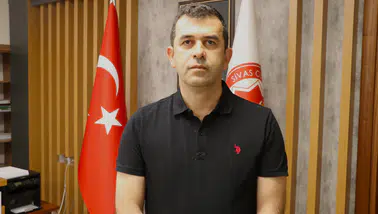 Yapay Zeka Veteriner Hekimliğin Yerini Alabilir mi? SCÜ Dekanından Çarpıcı Açıklama
