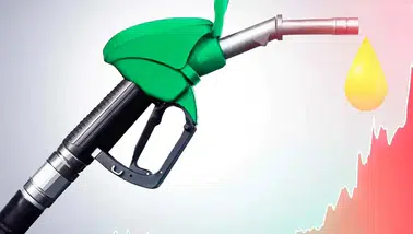 Motorine Bir Zam Daha Geliyor! Fiyatlar 83 Lirayı Aşacak