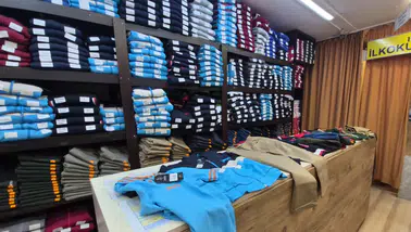MEB’den okul kıyafetlerinde yeni dönem: Arma zorunluluğu geri geldi