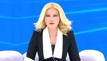 Müge Anlı ile Tatlı Sert yeni sezon ne zaman başlıyor? İşte yayın tarihi ve saati