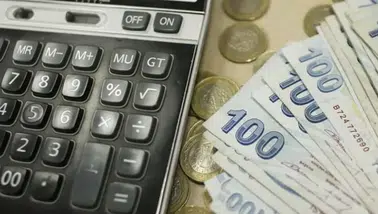 Kamu Borçlarında Yapılandırma İçin Son Gün Yaklaşıyor