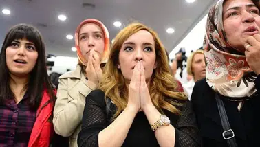 2026 İkinci İl Dışı Tayin Başvuruları Başladı: Sonuçlar Ne Zaman Açıklanacak?