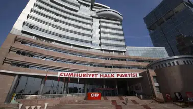 CHP'de kongre takvimi açıklandı: Süreç nasıl işleyecek?