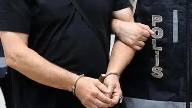 İBB'ye yeni operasyon! Üst düzey isimler gözaltına alındı