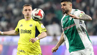 Fenerbahçe'den Son Dakika Transfer Açıklaması: Adil Demirbağ Gündemde mi?