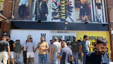 Antalya'da Yüzyılın Vurgunu! İki Katı Kar Vaadiyle Her Şeylerini Aldı