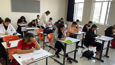 Okul kayıtlarında ezber bozan liste! Veliler neye uğradığını şaşırdı