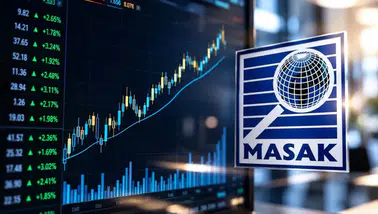 MASAK Casusluk Soruşturmasında Deprem: 3 Eski Başkan İfadeye Çağrıldı