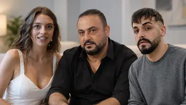 Yeni uyuşturucu operasyonu listede Aras Bulut İynemli, Sefo, Hasan Şaş da var 18 gözaltı kararı