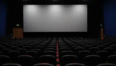 Türkiye'de sinema şöleni: 75 ilde tüm filmler 90 liradan izlenebilecek