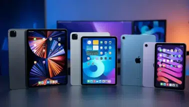 Apple, tüm iPad modellerine zam yaptı: İşte yeni fiyatlar