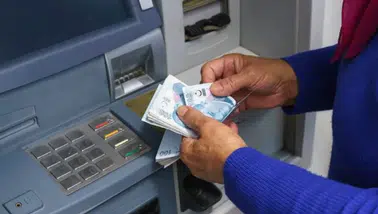 Ekim 2026 emekli promosyonları belli oldu! En yüksek promosyonu hangi banka veriyor?