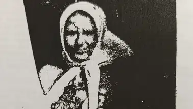 17 Yıllık Sır Çözülüyor: Evin Altından İnsan Kemikleri Çıktı