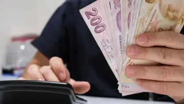 İŞKUR'dan öğrencilere müjde! 19 bin 250 TL ödenecek, başvuru şartları neler?