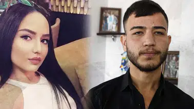 Aleyna Çakır davasında gerekçeli karar açıklandı!