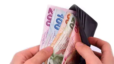 Asgari ücret zammı ne kadar olacak? Ocak 2027 için zam senaryoları