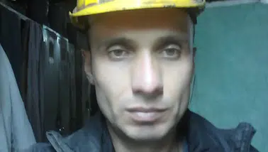 Maden Ocağındaki Metan Gazı Faciası: 3 İşçi Yarın Uğurlanıyor