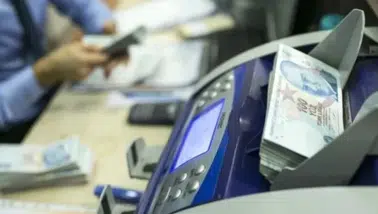 Şehit yakınları ve gazilere 2027 bütçesinden 30 milyar lira ayrılacak