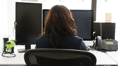 Milyonlar bekliyordu, 45 saatlik mesai süresi kısalıyor mu? Haftada 2 gün de izin var