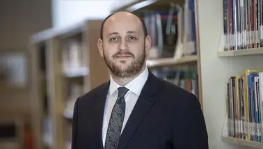 AK Parti'de Net Mesaj: Yanlışa Düşenin Bu Çatıda Yeri Yok!