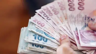 2027 Asgari ücret tahmini ortaya çıktı: Net yeni maaş...