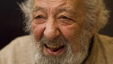 Ara Güler Vefatının 8. Yıl Dönümünde Anılıyor
