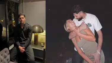 Kubilay Kaan Kundakçı Cinayetinde Karar Çıktı: Alaattin Kadayıfçıoğlu’na Müebbet Hapis