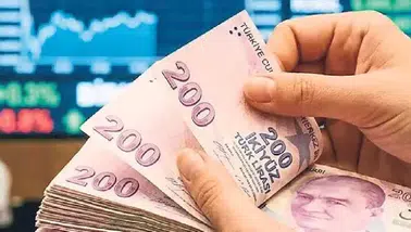 Fon Mağdurlarına Müjde: 1 Milyon TL Üstü Ara Ödeme Netleşti