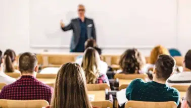 Eylülde en fazla yükseköğretim eğitiminde fiyat arttı