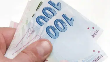 Asgari ücret 37 bin 500 TL'yi aşar mı? İşte zam senaryoları
