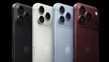 iPhone 18 Pro modellerinde sorun: Hoparlörden garip sesler geliyor