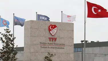 8 Süper Lig takımı PFDK'ye sevk edildi