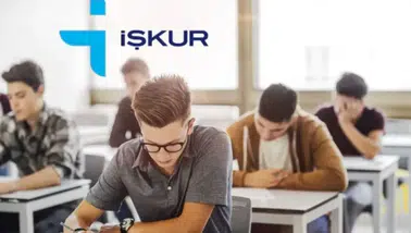 Üniversite öğrencilerine hem iş hem gelir fırsatı! 2026 İŞKUR Gençlik Programı başvuruları ne zaman, şartları neler?