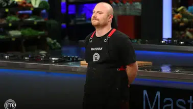 MasterChef Türkiye'de herkesi şaşırtan veda! Yarışmacılar gözyaşlarına boğuldu