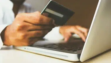 Kredi kartı asgari ödeme tutarı değişti cep telefonunda vade sınırına yeni düzenleme