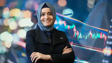 Eğitim Hayatı Mercek Altında: Eski Rektörden Çarpıcı Yanıt!