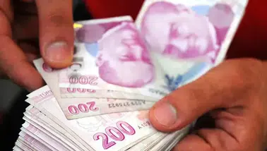 Eylülde fiyatı en çok artan ve azalan ürünler belli oldu