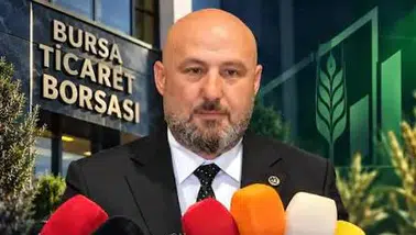 Merkez Bankası Faiz Kararı Sonrası KOBİ'lerden Kritik Çağrı