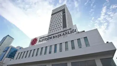 AFAD dalgıçlarının toplu olarak görevi bıraktığı iddiasına yalanlama