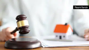 ZARA KAYMAKAMLIĞI MİLLİ EMLAK ŞEFLİĞİNDEN SATIŞI YAPILACAK TAŞINMAZLAR