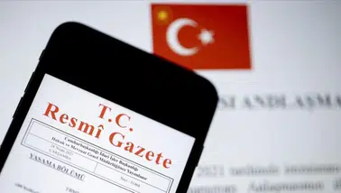 Huzurevleri ve yaşlı bakım merkezlerine yönelik yönetmelik Resmi Gazete’de