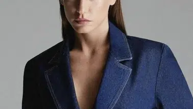 Serenay Sarıkaya gözaltına alındı