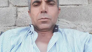 Husumetlisini pompalı tüfekle öldüren kişi teslim oldu